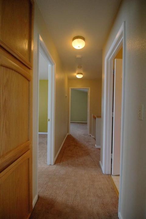 740 Parkston Ct, Modesto, CA 95357 photo 27