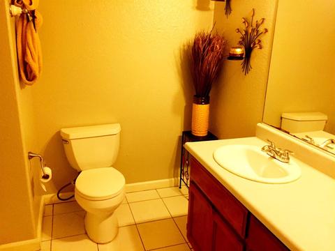 4305 Sunset Ter, Keyes, CA 95328 photo 14