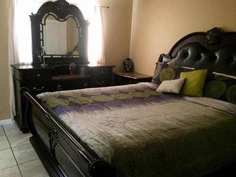 4305 Sunset Ter, Keyes, CA 95328 photo 13