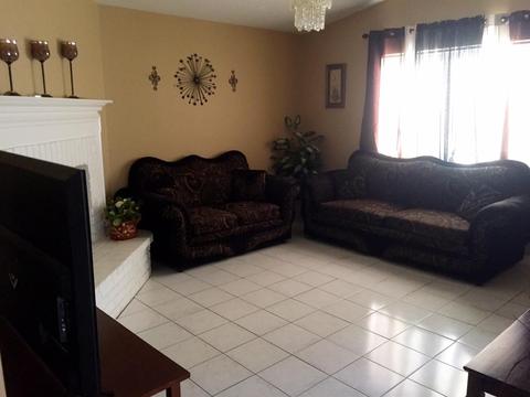 4305 Sunset Ter, Keyes, CA 95328 photo 5