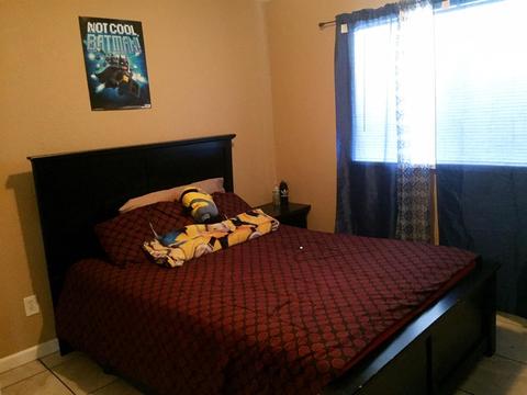 4305 Sunset Ter, Keyes, CA 95328 photo 12