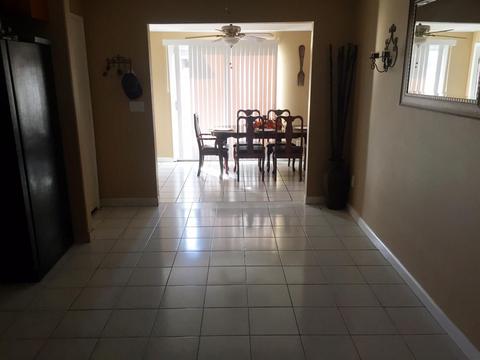 4305 Sunset Ter, Keyes, CA 95328 photo 10