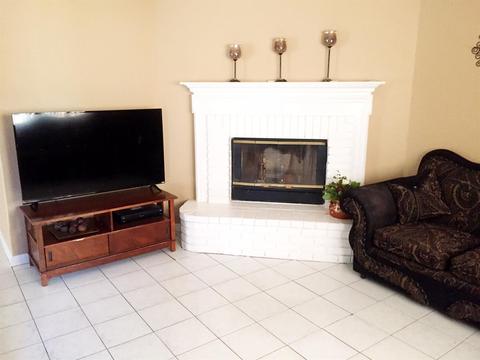 4305 Sunset Ter, Keyes, CA 95328 photo 4