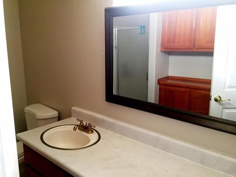 4305 Sunset Ter, Keyes, CA 95328 photo 15