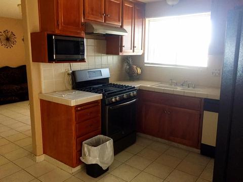 4305 Sunset Ter, Keyes, CA 95328 photo 7