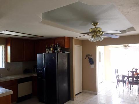 4305 Sunset Ter, Keyes, CA 95328 photo 6