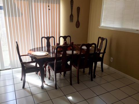 4305 Sunset Ter, Keyes, CA 95328 photo 9