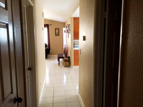 4305 Sunset Ter, Keyes, CA 95328 photo 8
