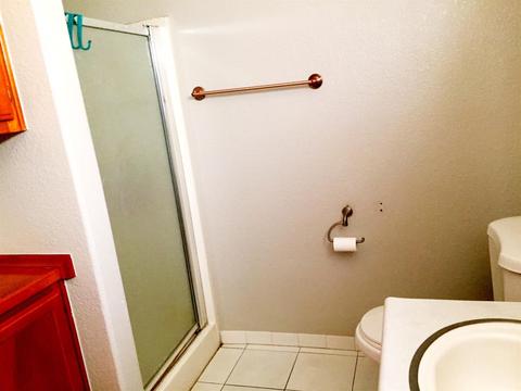 4305 Sunset Ter, Keyes, CA 95328 photo 11