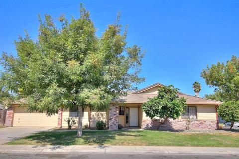 3205 Rhone Dr, Ceres, CA 95307 photo 1