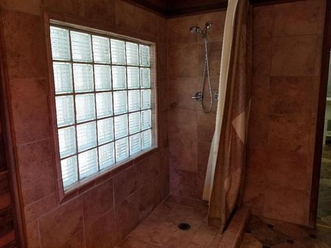 4010 Cedar Dr, Georgetown, CA 95634 photo 9