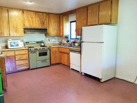 4010 Cedar Dr, Georgetown, CA 95634 photo 4