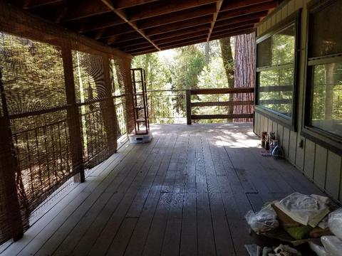 4010 Cedar Dr, Georgetown, CA 95634 photo 2