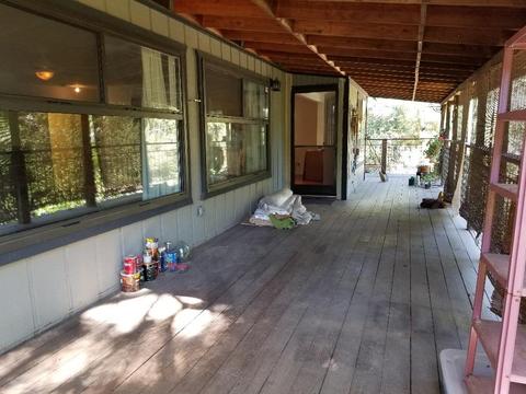 4010 Cedar Dr, Georgetown, CA 95634 photo 3