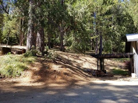 4010 Cedar Dr, Georgetown, CA 95634 photo 15