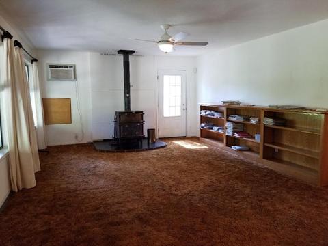 4010 Cedar Dr, Georgetown, CA 95634 photo 5