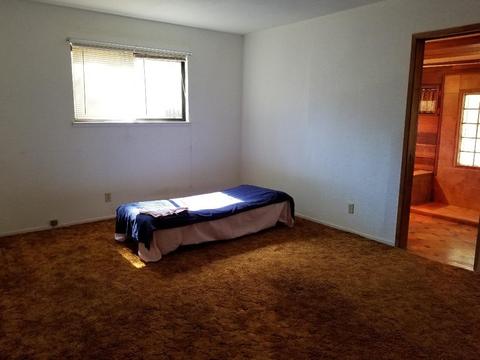 4010 Cedar Dr, Georgetown, CA 95634 photo 7