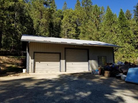 4010 Cedar Dr, Georgetown, CA 95634 photo 13