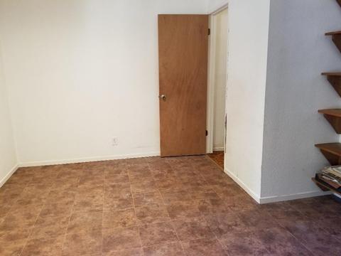 4010 Cedar Dr, Georgetown, CA 95634 photo 10