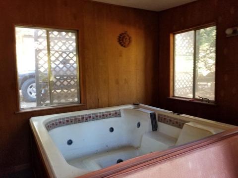 4010 Cedar Dr, Georgetown, CA 95634 photo 12