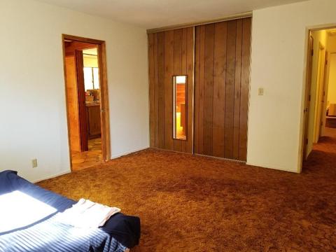 4010 Cedar Dr, Georgetown, CA 95634 photo 6