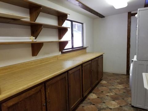 4010 Cedar Dr, Georgetown, CA 95634 photo 11