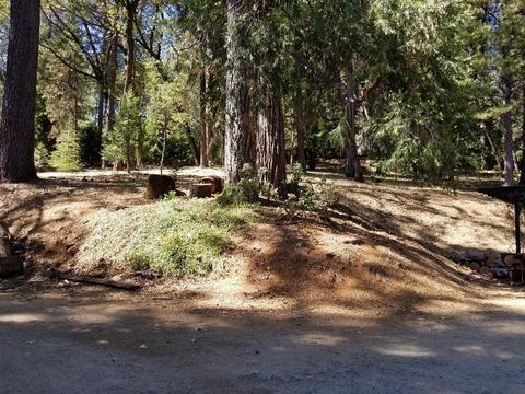 4010 Cedar Dr, Georgetown, CA 95634 photo 14