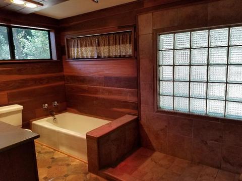 4010 Cedar Dr, Georgetown, CA 95634 photo 8