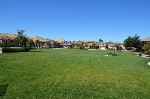 20851 Grapevine Dr, Patterson, CA 95363 photo 11
