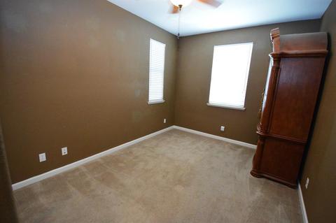 20851 Grapevine Dr, Patterson, CA 95363 photo 10