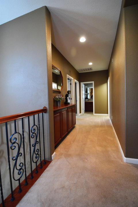 20851 Grapevine Dr, Patterson, CA 95363 photo 7