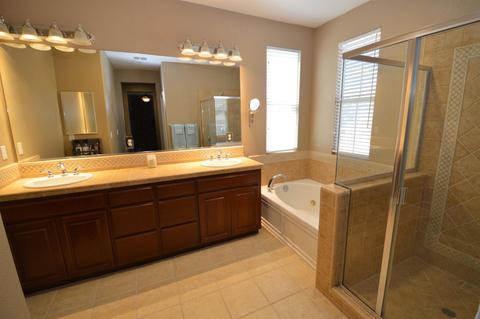 20851 Grapevine Dr, Patterson, CA 95363 photo 9