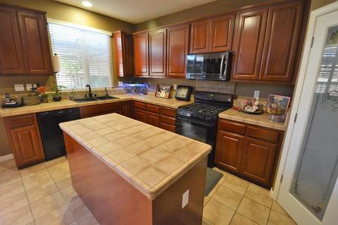 20851 Grapevine Dr, Patterson, CA 95363 photo 6