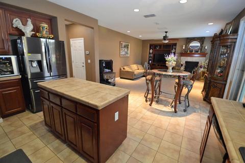 20851 Grapevine Dr, Patterson, CA 95363 photo 4