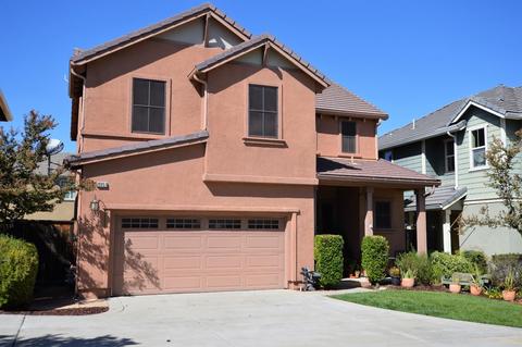 20851 Grapevine Dr, Patterson, CA 95363 photo 2