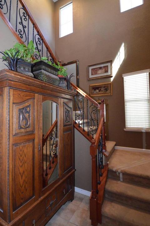 20851 Grapevine Dr, Patterson, CA 95363 photo 3