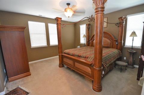 20851 Grapevine Dr, Patterson, CA 95363 photo 8