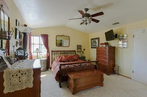 1509 Pete Ct, Manteca, CA 95337 photo 10