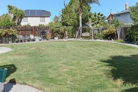 1509 Pete Ct, Manteca, CA 95337 photo 30