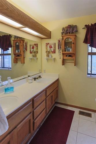1509 Pete Ct, Manteca, CA 95337 photo 24