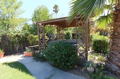 1509 Pete Ct, Manteca, CA 95337 photo 31