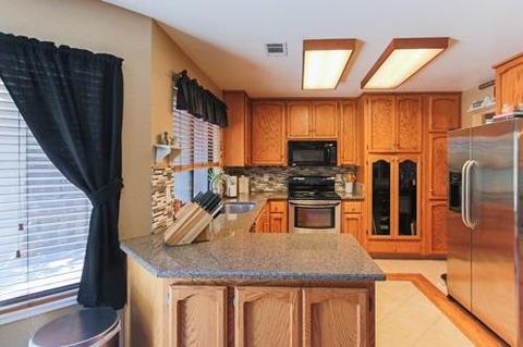 1509 Pete Ct, Manteca, CA 95337 photo 19