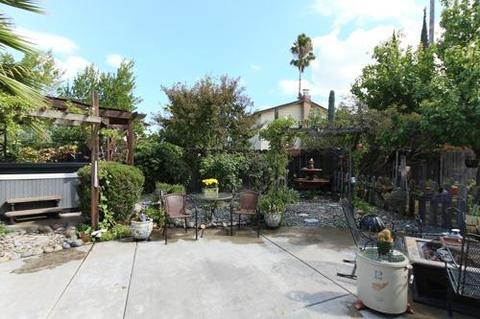 1509 Pete Ct, Manteca, CA 95337 photo 9
