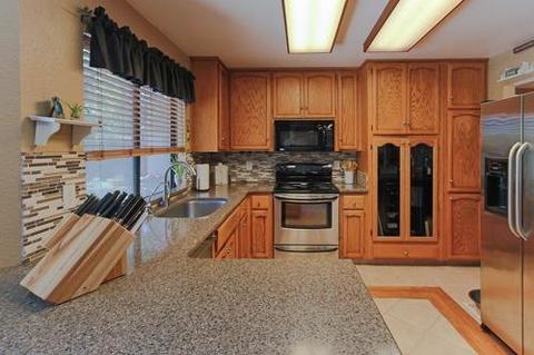 1509 Pete Ct, Manteca, CA 95337 photo 5