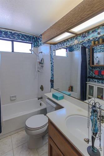 1509 Pete Ct, Manteca, CA 95337 photo 23
