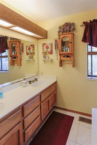1509 Pete Ct, Manteca, CA 95337 photo 13
