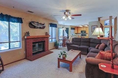 1509 Pete Ct, Manteca, CA 95337 photo 3