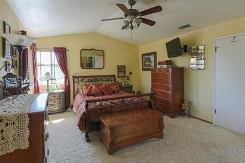 1509 Pete Ct, Manteca, CA 95337 photo 12