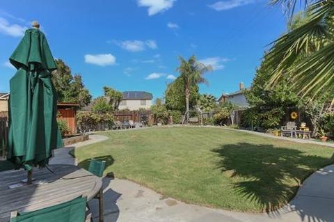 1509 Pete Ct, Manteca, CA 95337 photo 6