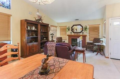 1509 Pete Ct, Manteca, CA 95337 photo 16